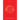 Outthink. Outperform.: Transform Your Organization Through Behavioral Marketing
