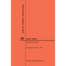 Code of Federal Regulations Title 42, Public Health, Parts 414-429, 2017