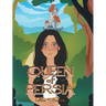 Queen of Persia
