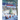 Christmas Ideals 2024