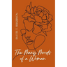 The Many Moods of A Woman