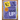 Level Up! the Guide to Great Video Game Design