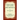 Chester County, South Carolina, Deed Abstracts, Volume I: 1785-1799 [1768-1799] Deed Book A-F