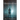 Identicality