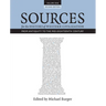 Sources for the History of Western Civilization, Volume I: From Antiquity to the Mid-Eighteenth Century, Second Edition