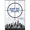 One of Ours: A Joe Erickson Mystery