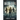 Dogsoldiers