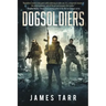 Dogsoldiers