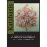 Katabasis: Therobromos