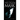 The Death Mask