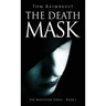 The Death Mask