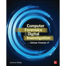 Computer Forensics and Digital Investigation with EnCase Forensic v7
