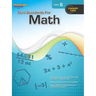 Core Standards for Math Reproducible Grade 6