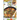 Anti-Inflamatory Gluten Free Cookbook: A Complete 1-Week Recipes Meal Plan