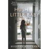 Hush Little Baby