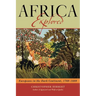 Africa Explored: Europeans on the Dark Continent, 1769-1889