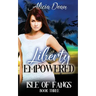 Liberty Empowered