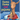 Llama Llama Red Pajama