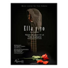 Ella y yo: Notas de paso en el Tres Cubano-Passing notes on the Tres Cubano