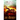 Holdinig Their Own XII: Copperheads