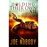 Holdinig Their Own XII: Copperheads