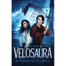Velosaura
