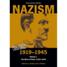 Nazism 1919-1945 Volume 1: The Rise to Power 1919-1934: A Documentary Reader