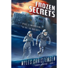 Frozen Secrets