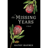 The Missing Years