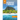 The Mini Rough Guide to Mauritius & Rodrigues: Travel Guide with eBook