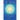 The Celestials
