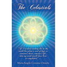 The Celestials