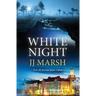 White Night