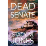 Dead Senate