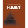 A Comprehensive Guide to HUMINT Operations