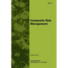 Composite Risk Management (FM 5-19)