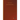 Ancient Nahuatl Poetry