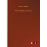 Ancient Nahuatl Poetry
