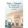 Eliza and the Gnomes Beneath the Garden Stair