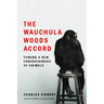 Wauchula Woods Accord