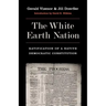 The White Earth Nation: Ratification of a Native Democratic Constitution