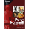 Peter Hammill: Every Album Every Song