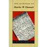 The Journals of Charles W. Chesnutt