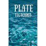 Plate Tectonics