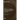 Mathematical Modeling and Simulation in Mechanics and Dynamic Systems, 2nd Edition