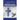 One Woman's Testimony of a Transformed Life: a Book for the Hungry, Hurting, and Healing Heart: An Attestation of Christ's Work in My Life