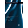 Indigenous Leadership in Higher Education