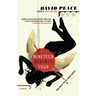 Nineteen Seventy-Four: The Red Riding Quartet, Book One