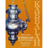 Kabbalah