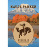 Murder in Jackson Hole